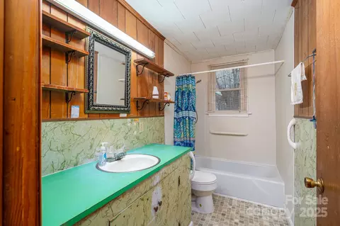 Bath - 6331 Smith Rd, Vale, NC 28168 photo 2 of 2