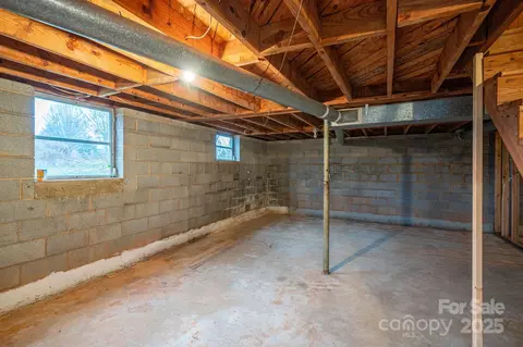 Other - 6331 Smith Rd, Vale, NC 28168 photo 10 of 11