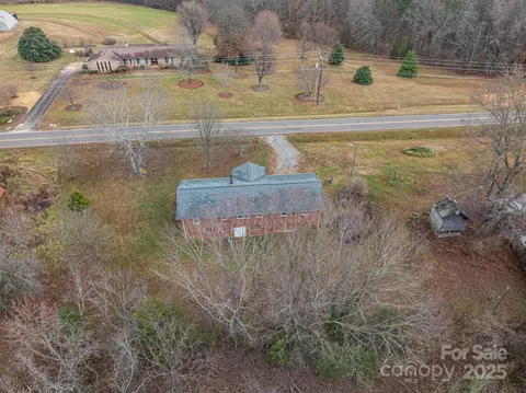 Other - 6331 Smith Rd, Vale, NC 28168 photo 3 of 11