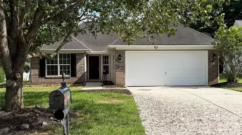 1005 Ladybank Ct, Indian Trail, NC 28079