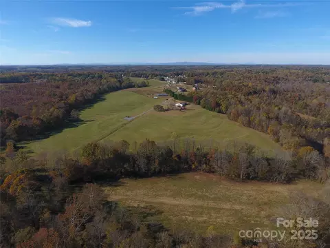 Briar Lane, Shelby, NC 28150