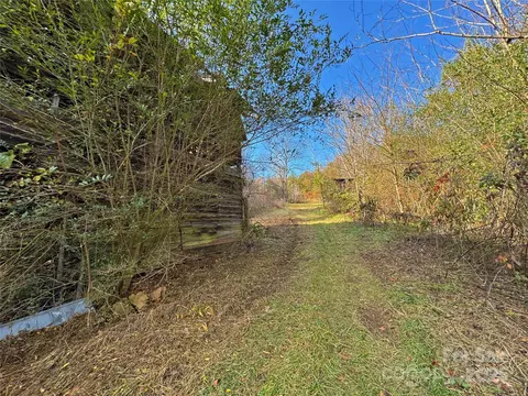 Paint Fork Road, Mars Hill, NC 28754 photo 9