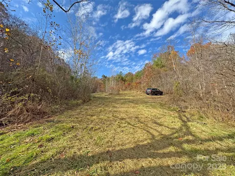 Paint Fork Road, Mars Hill, NC 28754 photo 28