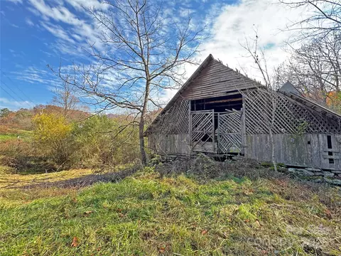 Paint Fork Road, Mars Hill, NC 28754 photo 6