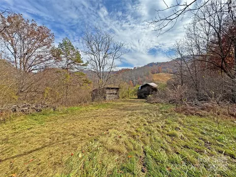 Paint Fork Road, Mars Hill, NC 28754 photo 2