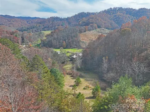 Paint Fork Road, Mars Hill, NC 28754 photo 21