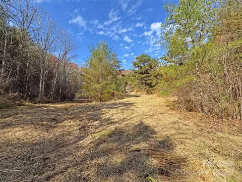 Paint Fork Road, Mars Hill, NC 28754 photo 3