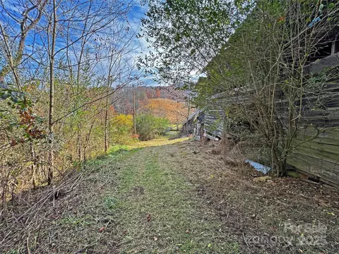 Paint Fork Road, Mars Hill, NC 28754 photo 36
