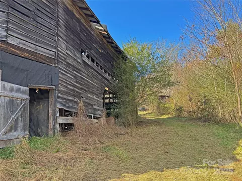 Paint Fork Road, Mars Hill, NC 28754 photo 31
