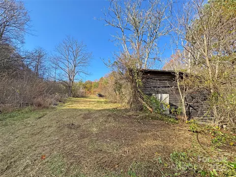 Paint Fork Road, Mars Hill, NC 28754 photo 35