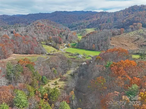 Paint Fork Road, Mars Hill, NC 28754 photo 19