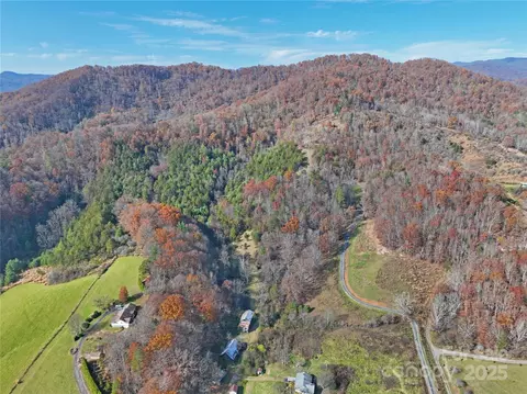 Paint Fork Road, Mars Hill, NC 28754 photo 22