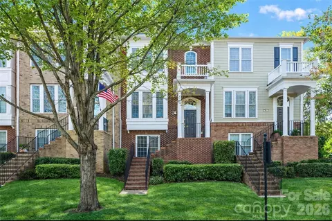 925 Lyndley Dr, Fort Mill, SC 29708