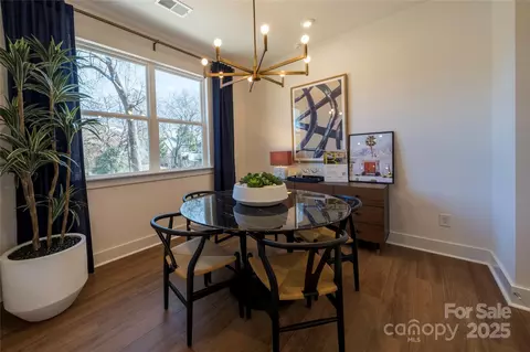 7007 Impulse Ct, Charlotte, NC 28205 photo 7