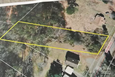 0 New Hope Rd, Rutherfordton, NC 28139