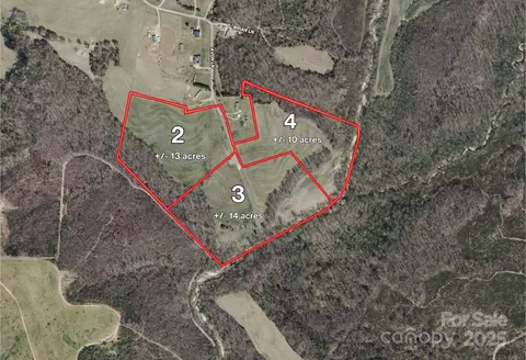 00 Briar Ln, Shelby, NC 28150