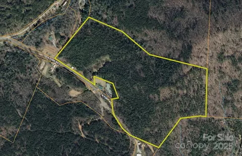 00 N Fork Rd, Bostic, NC 28018 photo 3
