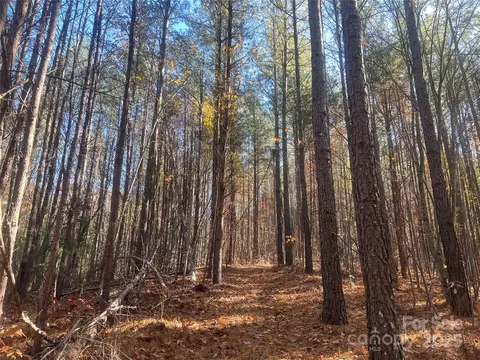 00 N Fork Rd, Bostic, NC 28018 photo 8