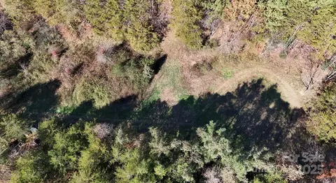 00 N Fork Rd, Bostic, NC 28018 photo 2