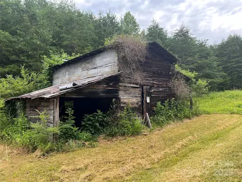 00 N Fork Rd, Bostic, NC 28018 photo 12