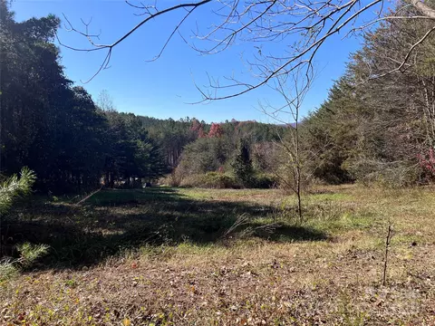 00 N Fork Rd, Bostic, NC 28018