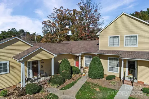 1650 Robins Nest B Ct #B, Gastonia, NC 28054