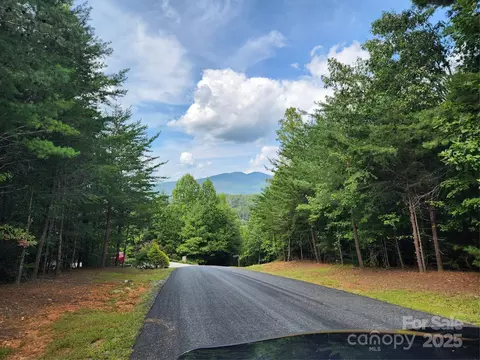 152 Dockside 7a Dr #7A, Nebo, NC 28761