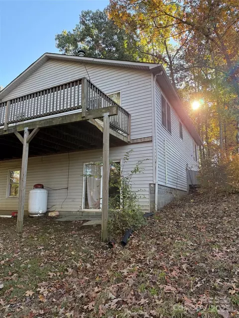 7184 Ander Vincent Rd, Lancaster, SC 29720 photo 3