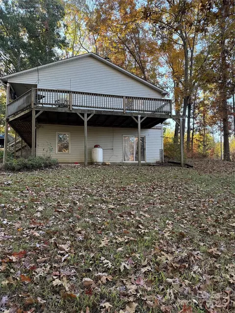 7184 Ander Vincent Rd, Lancaster, SC 29720 photo 2