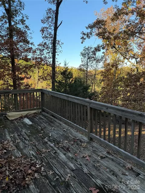 7184 Ander Vincent Rd, Lancaster, SC 29720 photo 4