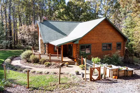 Other - 481 Eupeptic Springs Rd, Olin, NC 28660 photo 4 of 13