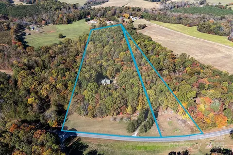 Other - 481 Eupeptic Springs Rd, Olin, NC 28660 photo 3 of 13