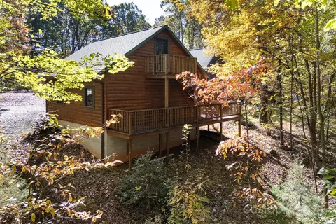 Other - 481 Eupeptic Springs Rd, Olin, NC 28660 photo 11 of 13