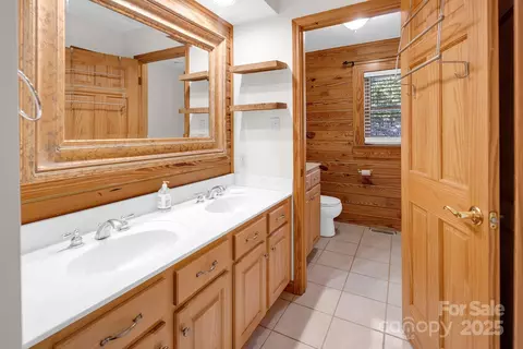 Bath - 481 Eupeptic Springs Rd, Olin, NC 28660 photo 1 of 3