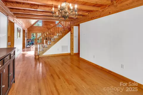 Other - 481 Eupeptic Springs Rd, Olin, NC 28660 photo 7 of 13