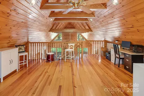 Other - 481 Eupeptic Springs Rd, Olin, NC 28660 photo 9 of 13