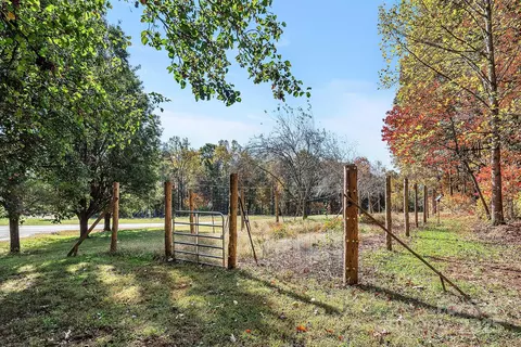 Other - 481 Eupeptic Springs Rd, Olin, NC 28660 photo 12 of 13