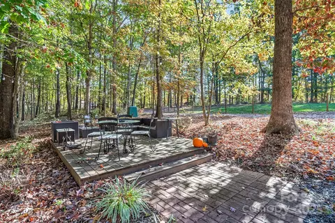 Exterior - 481 Eupeptic Springs Rd, Olin, NC 28660 photo 6 of 13
