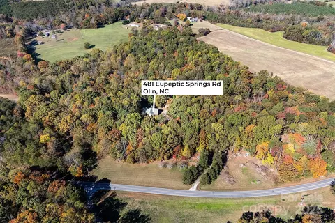 Other - 481 Eupeptic Springs Rd, Olin, NC 28660 photo 2 of 13