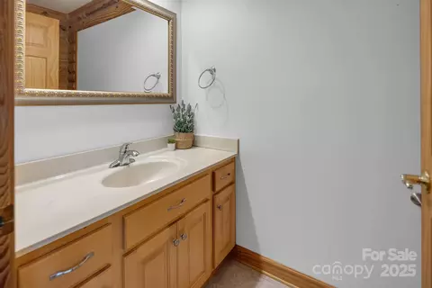 Other - 481 Eupeptic Springs Rd, Olin, NC 28660 photo 8 of 13