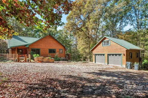 Other - 481 Eupeptic Springs Rd, Olin, NC 28660 photo 10 of 13