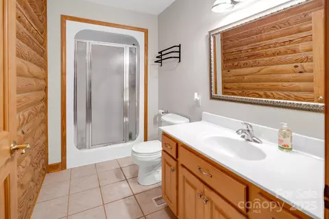 Bath - 481 Eupeptic Springs Rd, Olin, NC 28660 photo 3 of 3