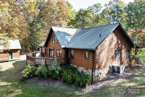 Other - 481 Eupeptic Springs Rd, Olin, NC 28660 photo 1 of 13