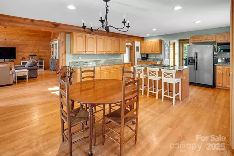 Other - 481 Eupeptic Springs Rd, Olin, NC 28660 photo 6 of 13