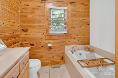 Bath - 481 Eupeptic Springs Rd, Olin, NC 28660 photo 2 of 3