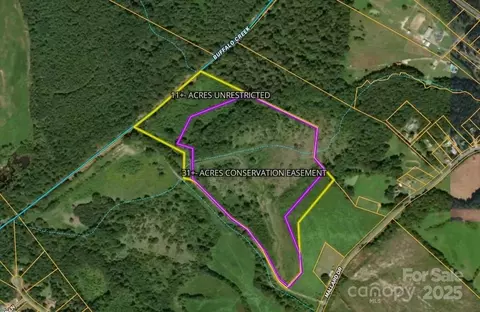 00 Mallard Dr, Grover, NC 28073