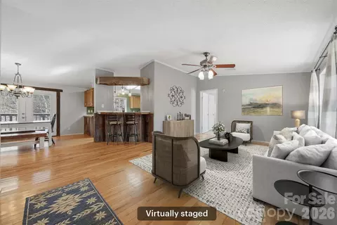 3066 Hartley Kincaid Pl, Lenoir, NC 28645