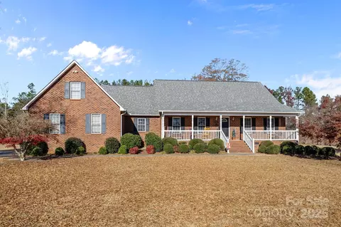 2363 Armenia Rd, Chester, SC 29706