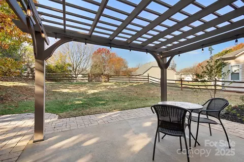 Other - 20332 Colony Point Ln, Cornelius, NC 28031 photo 2 of 14