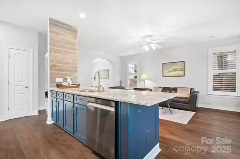 Other - 20332 Colony Point Ln, Cornelius, NC 28031 photo 6 of 14
